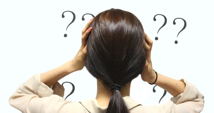 99B02C405FE057032A6A74