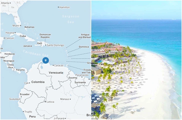 9946D6335DAEF8771D3249