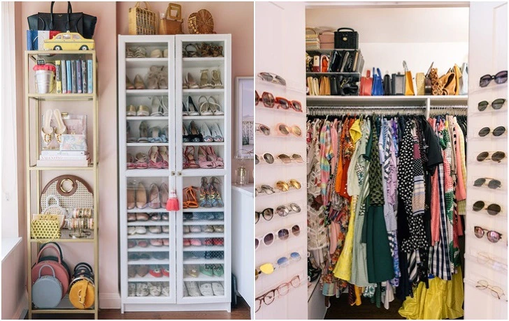 99CEF14A5F2DEEDA17FB57