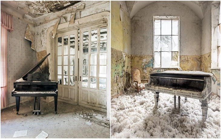 99D9CC3E5FB31B510DA33F