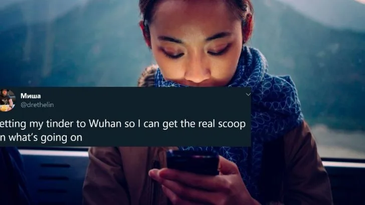 99F4754A5E6D8A5225989F