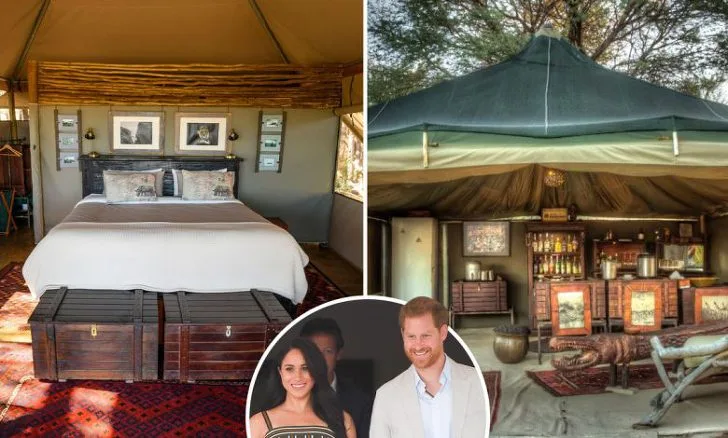 9909694A5F212F2F2DB4D2