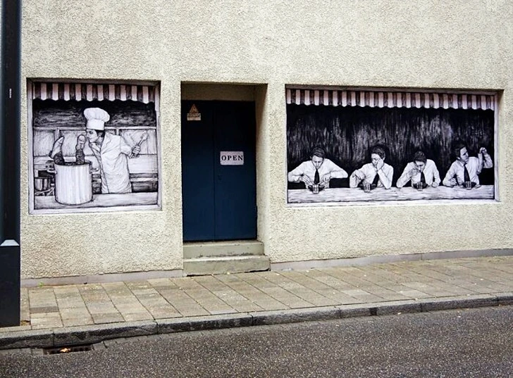 99AC763B5FF7A7D1035226