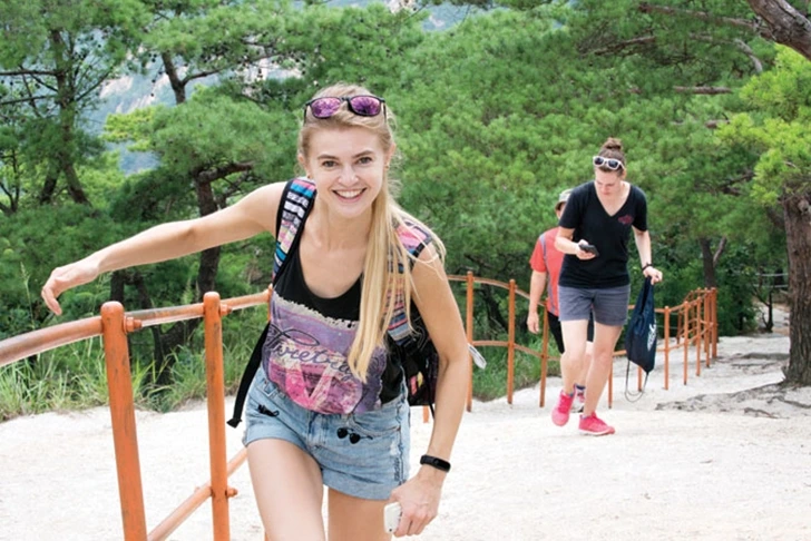 9999C53D600389DC06611D