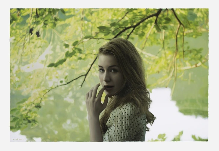 99F339505FB0AC631D443F