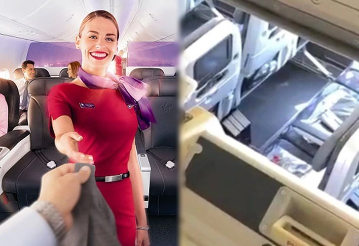 994B2B405E5727C03724D6