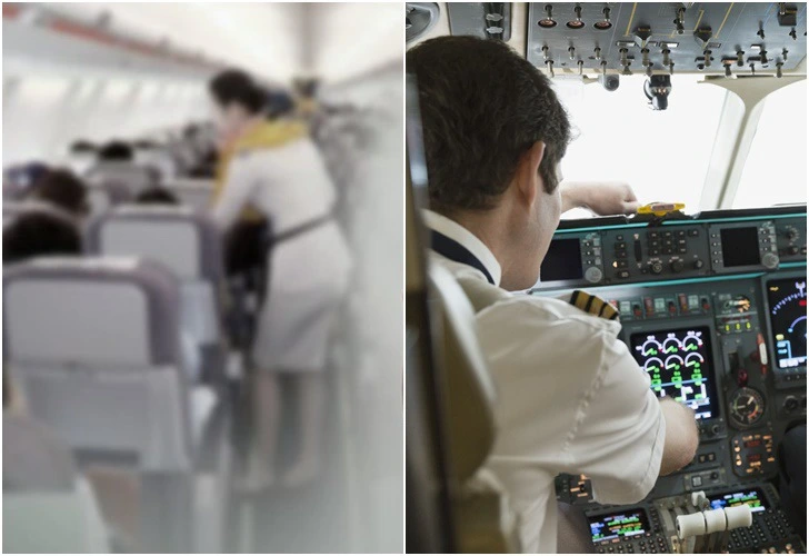 992B3A4C5DBD50B22ECB67