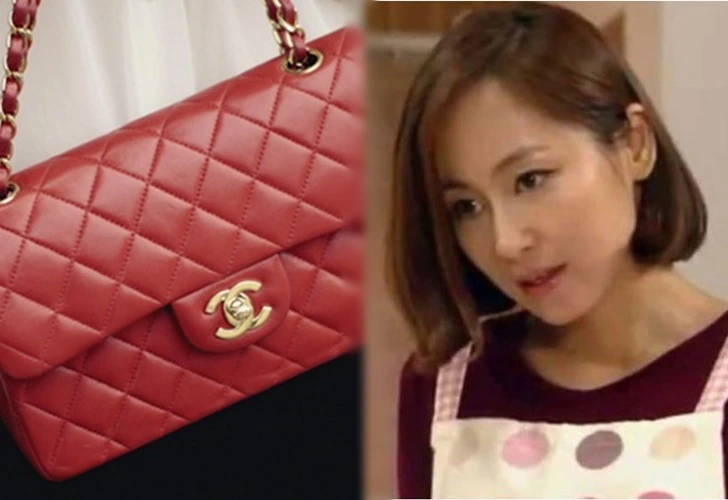 99A6BB3D5FDC57753484A2