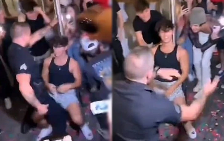 99E3EC4C5F3E5B0113D209