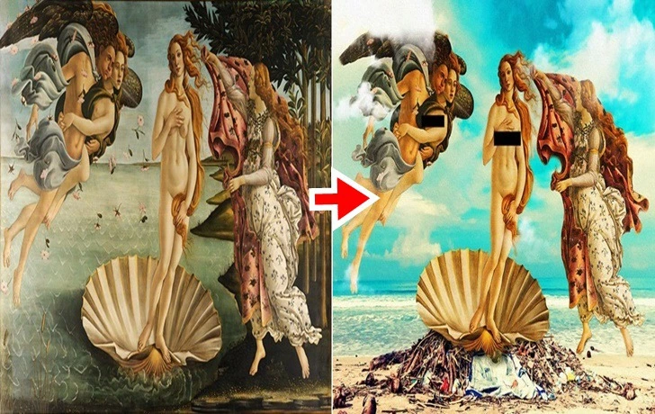 99D5E8415F22BE7318F776