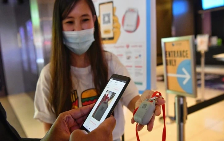 994DA94A60126EFB193693