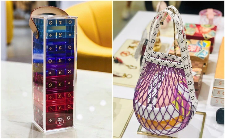 99DC8D3B5D95C47829E7A5