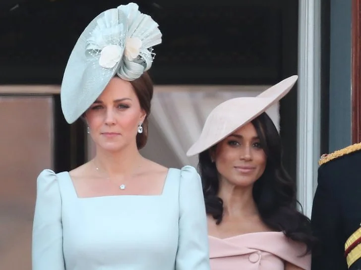 99D3A93C5D5919D50E1F13