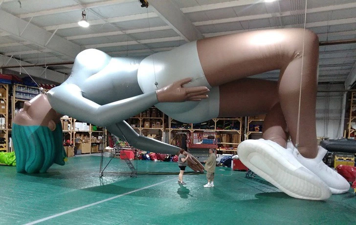 998D90395F325A4C3077F0