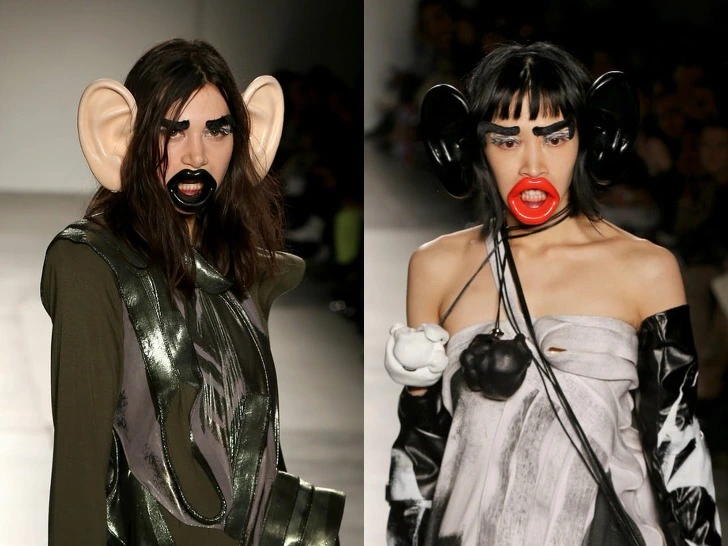 990433345E51E12032E14C