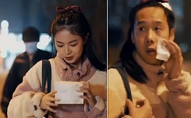 99341A3B5FFE33F0082FAA