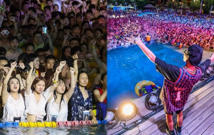 996D973C5FC7061D18DBE6