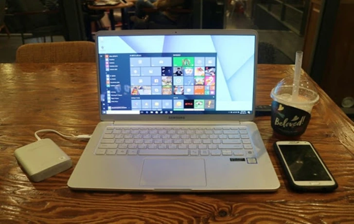 99D8055060039614083EF8