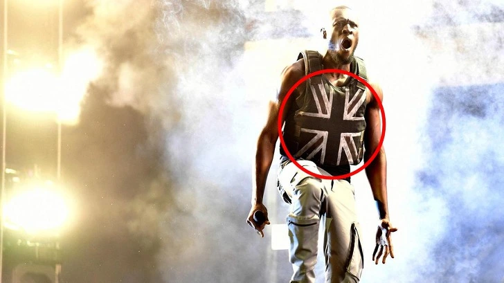 998C28435D9A8DD9076878