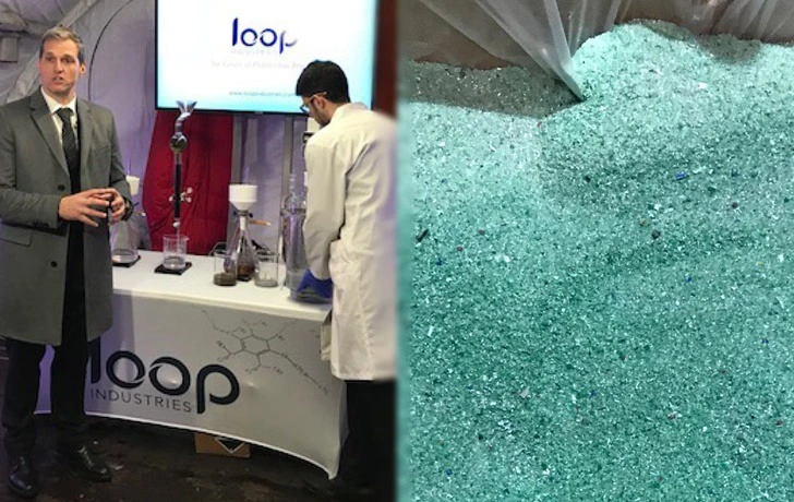 9906CF4B5F17C4430AD728