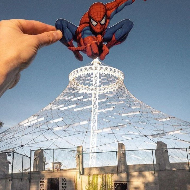 99AFCC475F3E1C0D19DC56