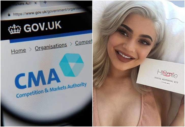 99F9D3375E604AE4306D41