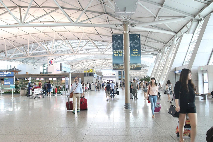 993BAD415D82DD2834508D