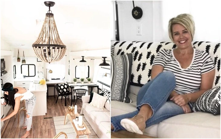 994920455F5817370DB78E