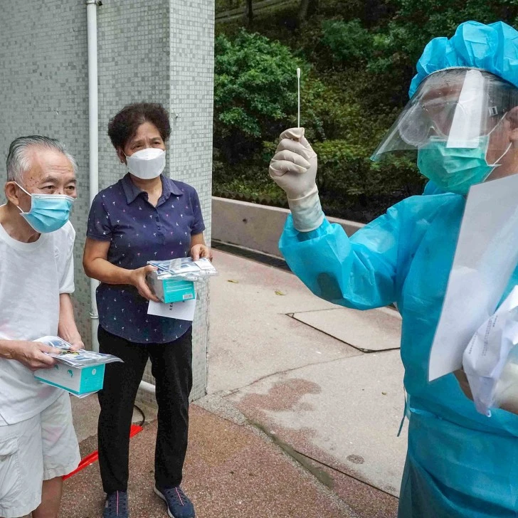 99CFB6345F394A0B078A27