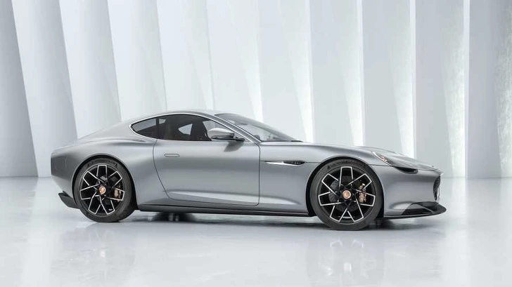 9994684B5C8102CF2E7E55