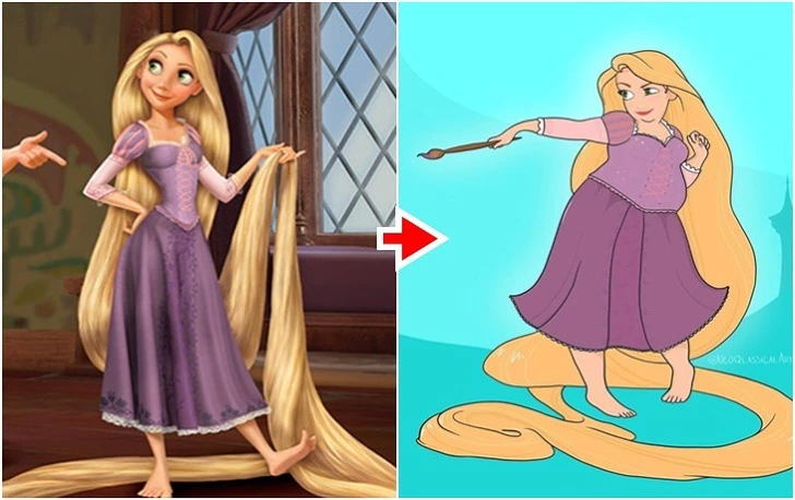 99B3D4425F48548615D87F