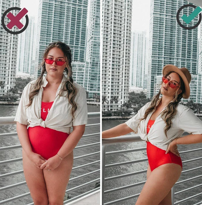 991EB73A5F1684B122DB4D