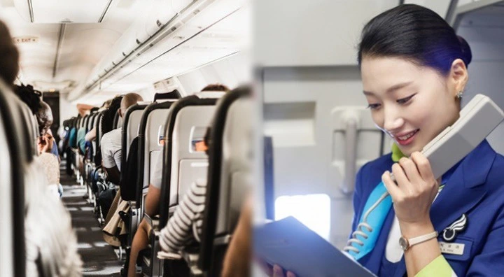 9950B1485DF974BC223EBF