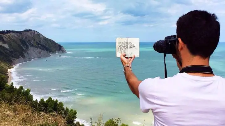 9991A0365C37DF93252F3E