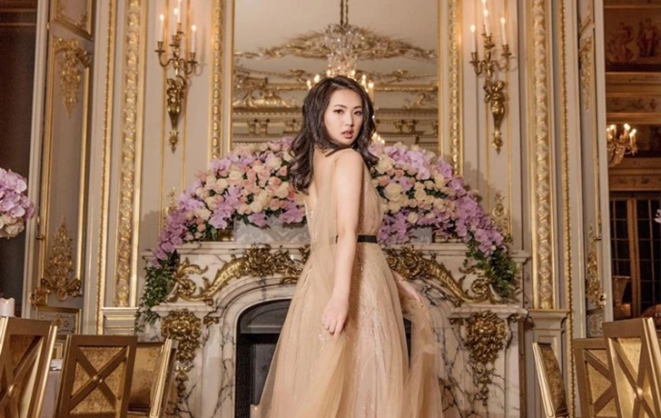 99A1564D6004FB7A0AE063