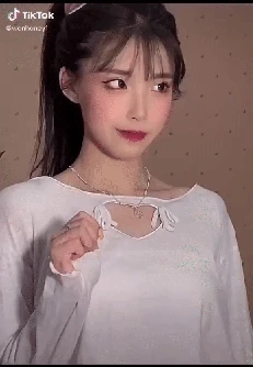 99BF4142601363E909A4C1