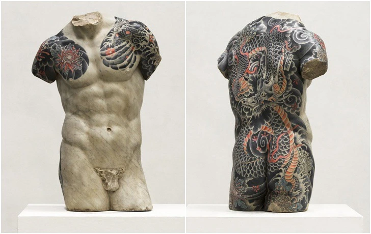 99DB983A5EA797510D48EE