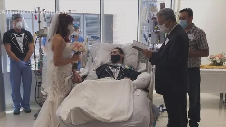 99BAB83A5F39F7522D4EFD