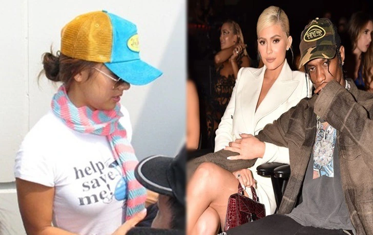 990FC8485F3354352A65E4