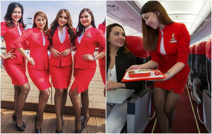 992E8A375EA8B2D62856DE