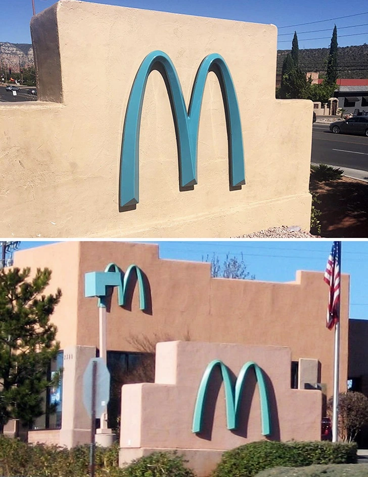 9903BD366003AD2A09916B