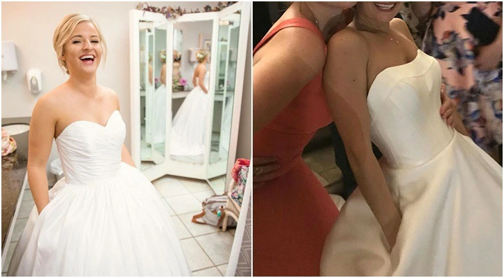 9908CC3B5D77A1CF2AF657