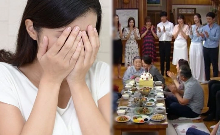 99D1994A5FE9D46731A847