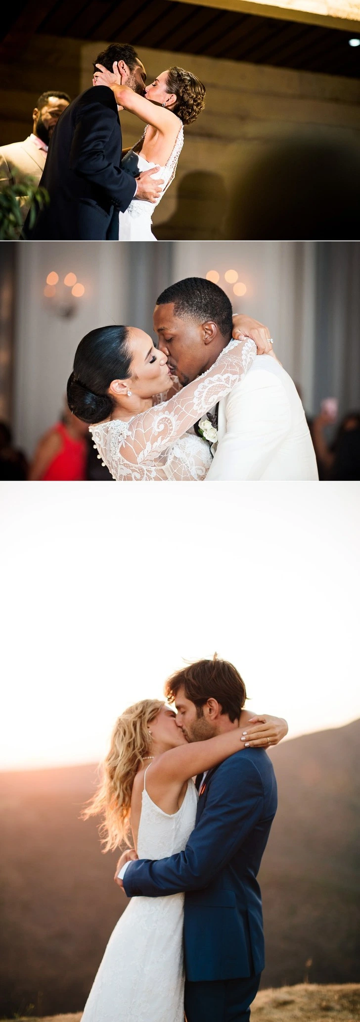 99BE3F345D2186572880F8