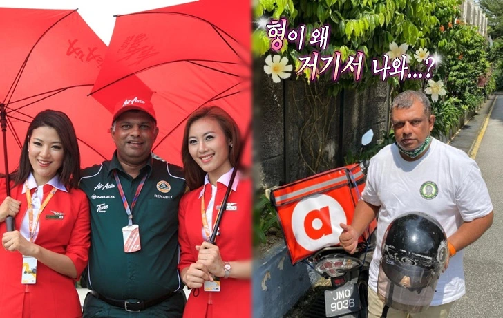 997304385FAF8DEC2404E6