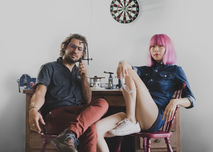 9917863F5F5D796C1A229A