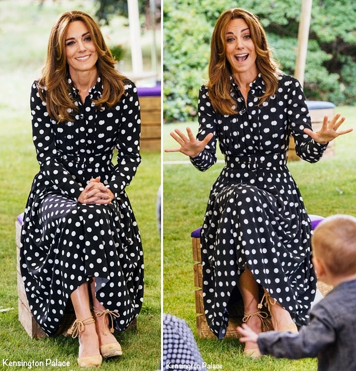 99CAFF426010DA200D38E6