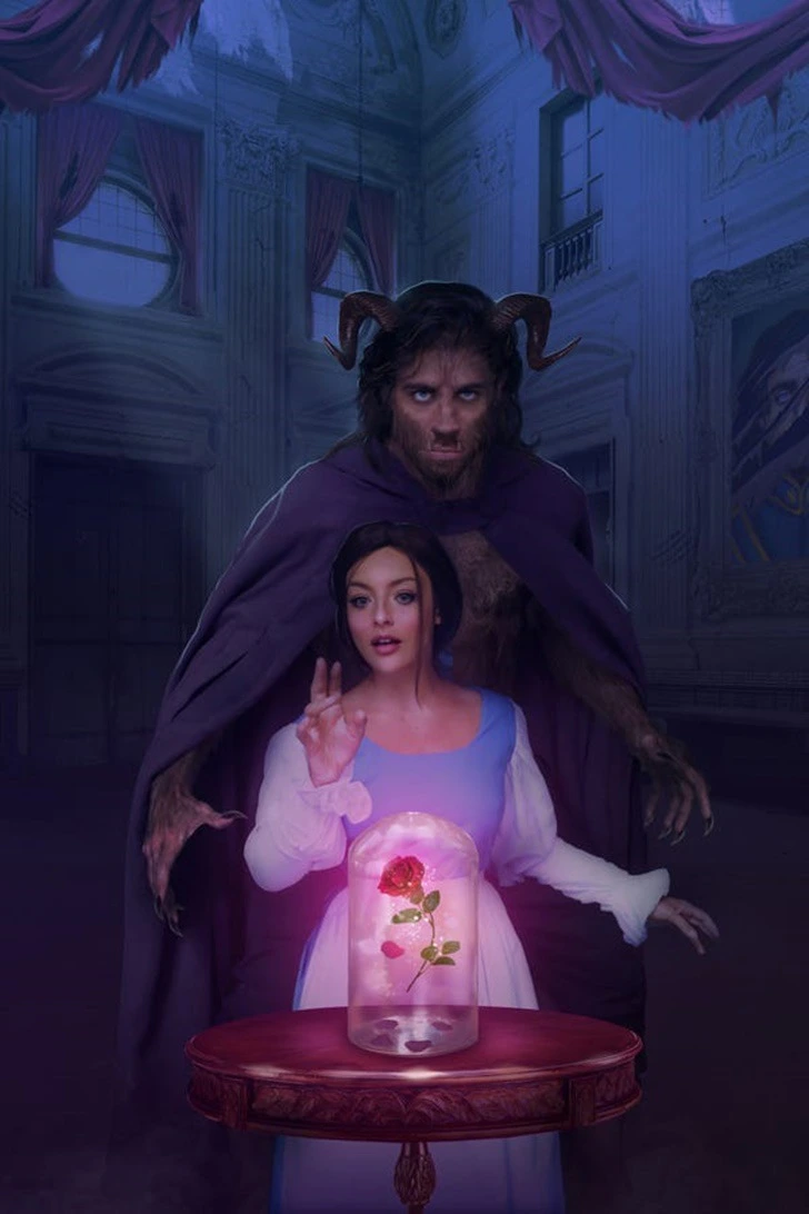 99CF5D405F47132D1D507E