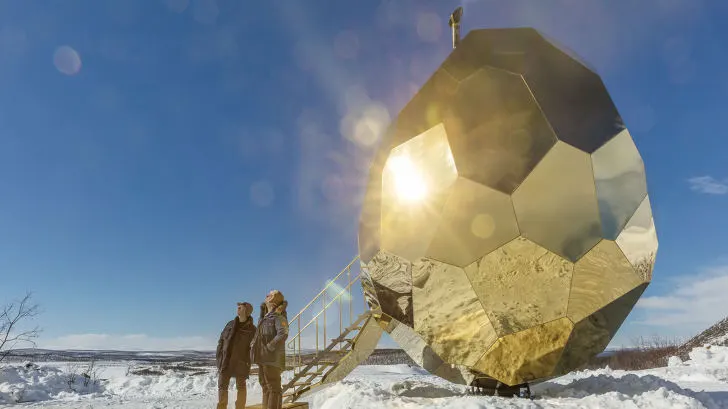 99311D3C5E2E4C3509A801