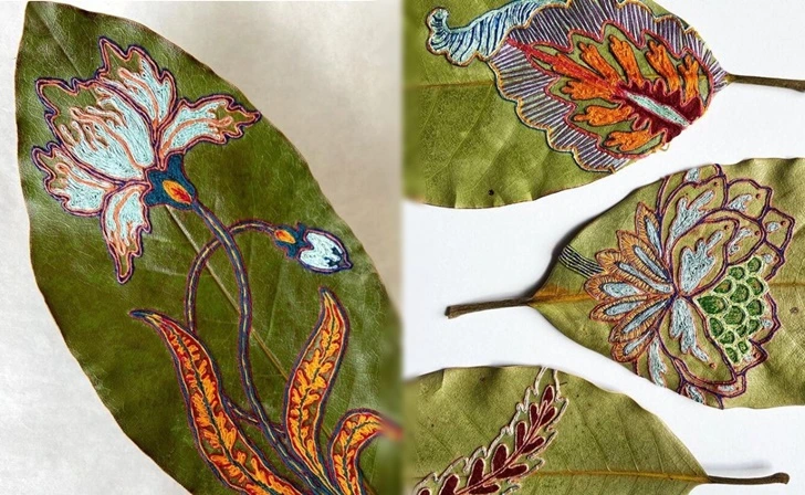 991DE6465FEEAA501225E8